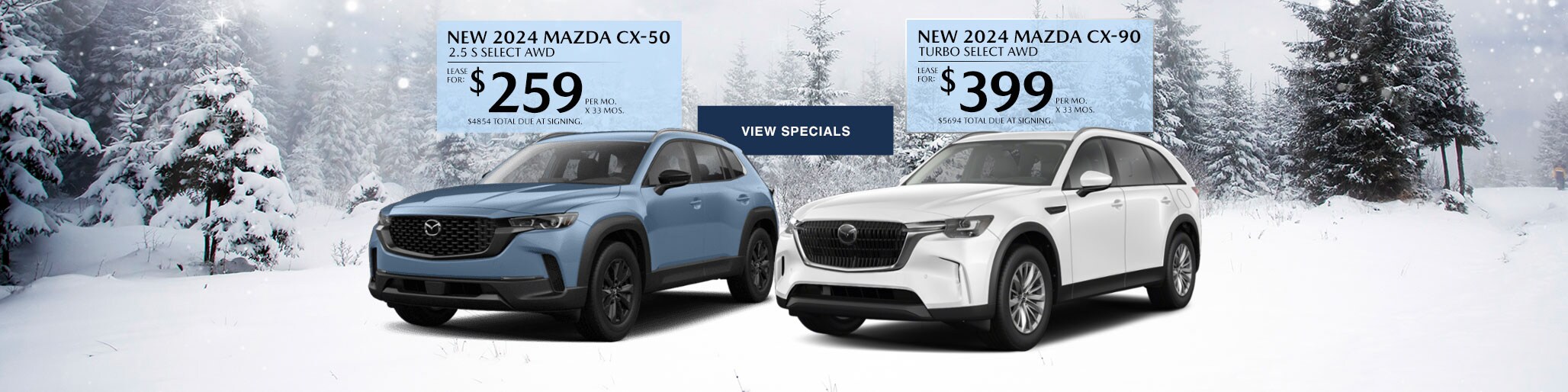 Ramsey Mazda Mazda Dealership NJ Bergen County Mazda Dealer