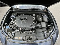 2025 Mazda CX-30 Premium - Photo 10