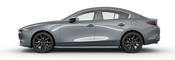 MY22_Mazda3_FWD_2_5s_CarbonEdition_EXT_Car.png
