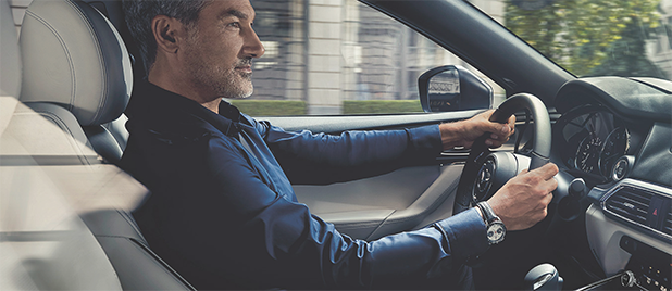 Ramsey Mazda Certified Pre-Owned Vehicle NJ
