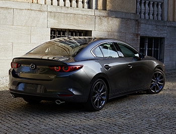 2023 Mazda3 sedan and hatchback Bergen County NJ.png