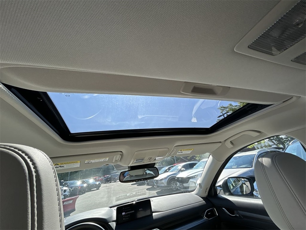 View 24
