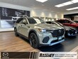 Mazda CX-70