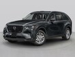 Mazda CX-90
