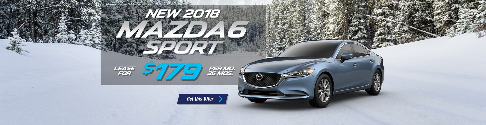 Ramsey Mazda Bergen County NJ Mazda Dealer on Route 17