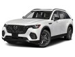  Mazda CX-70