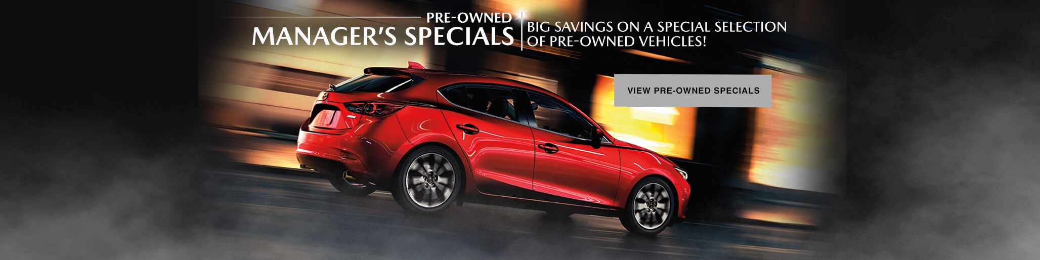Ramsey Mazda Mazda Dealership NJ Bergen County Mazda Dealer