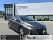 Toyota Prius Prime