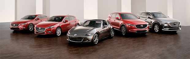 Mazda-lineup.png Mazda Safety