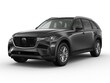Mazda CX-90