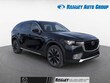  Mazda CX-90