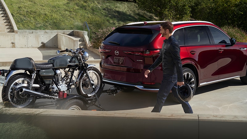 RMaz-Blog-800x450-CX90-towing.png