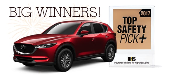IIHS-Safety-Pick-Big-Winners.png Mazda IIHS Top Safety Pick 2017