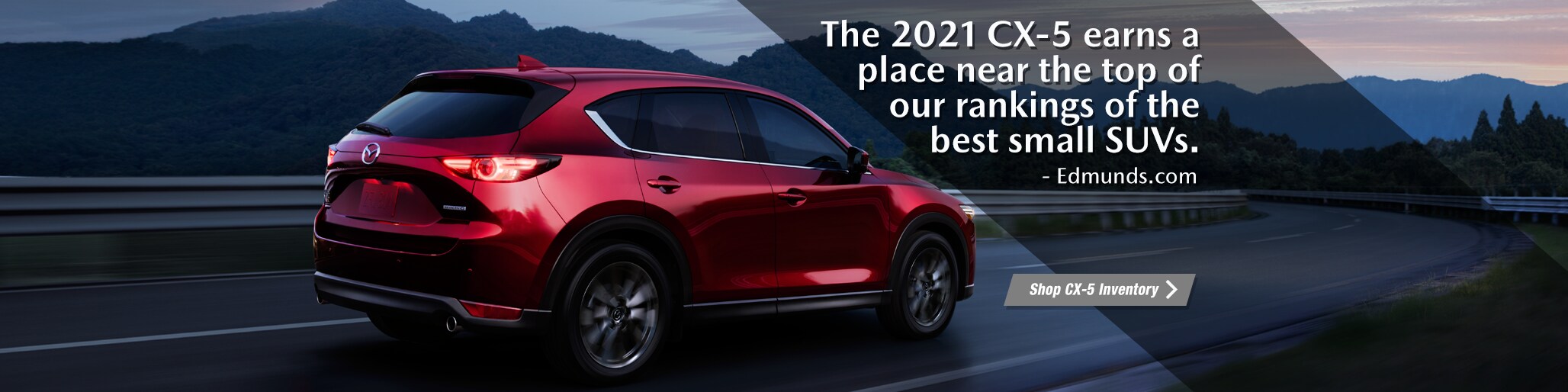 Ramsey Mazda Mazda Dealership NJ Bergen County Mazda Dealer
