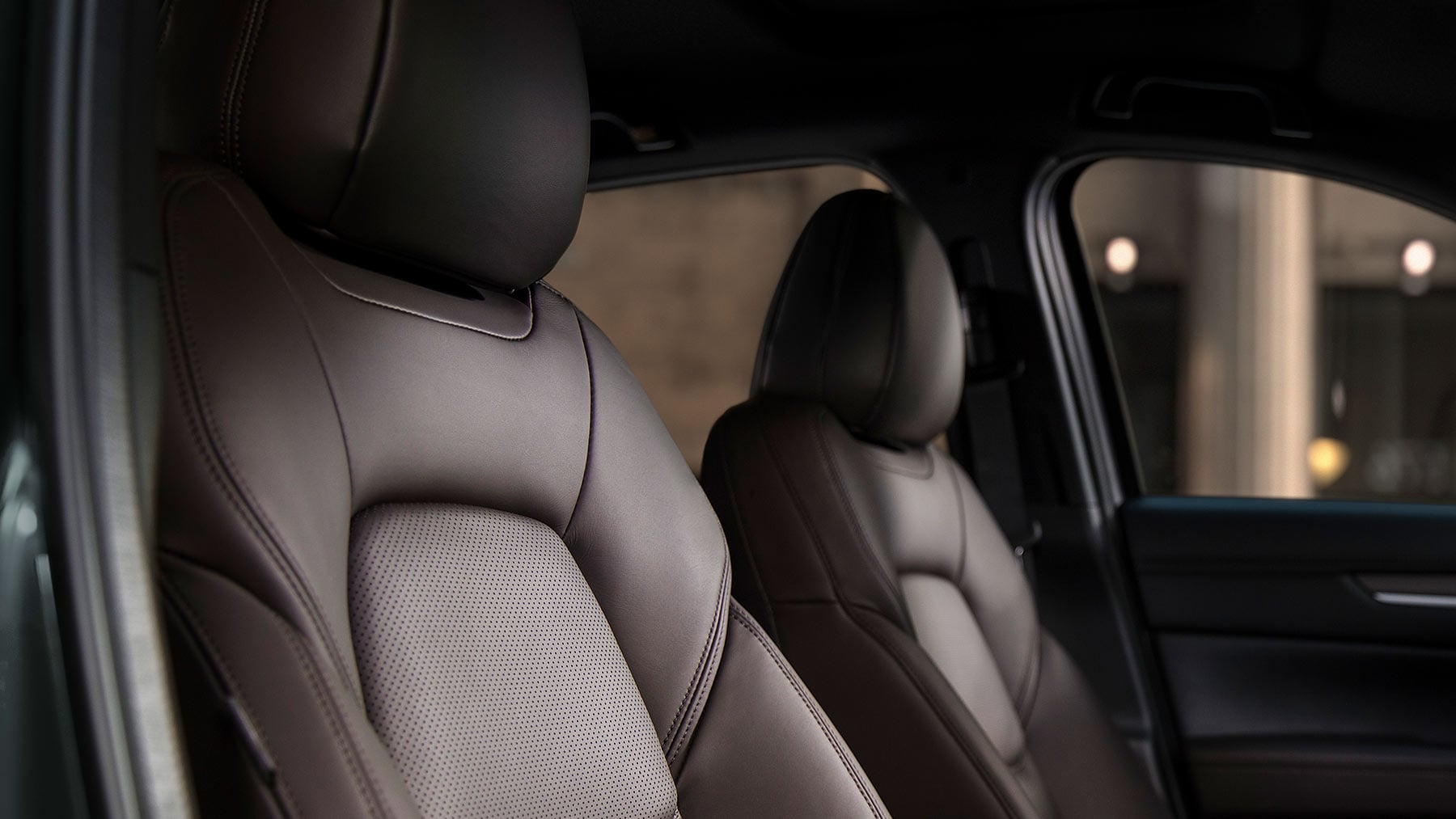 2020 Mazda CX 5 Wayne NJ