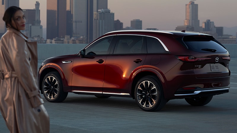 RMaz-Blog-800x450-24-CX90-rear.png