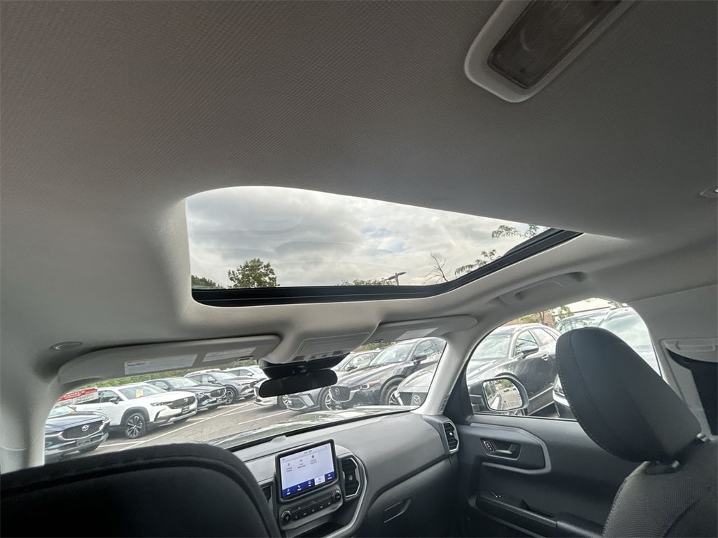 View 24