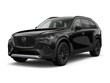 Mazda CX-70