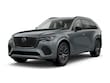 Mazda CX-70