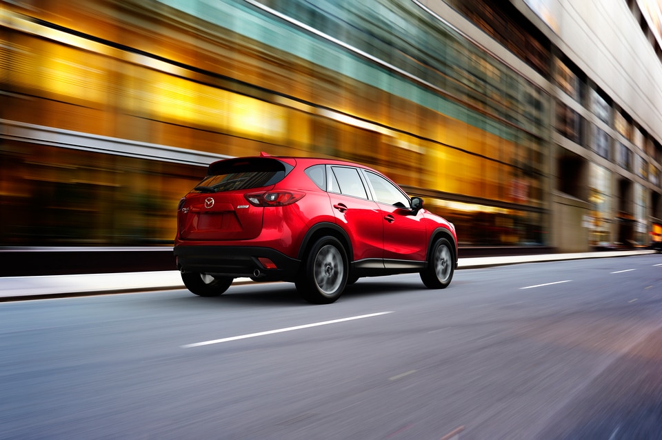 Used Mazda For Sale Ramsey NJ