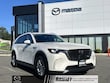  Mazda CX-90