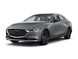  Mazda Mazda3 Sedan