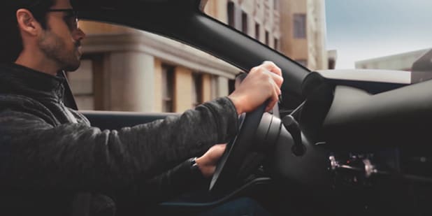 2023 Mazda lineup lease specials NJ