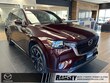 Mazda CX-90