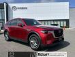  Mazda CX-90