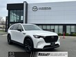  Mazda CX-90