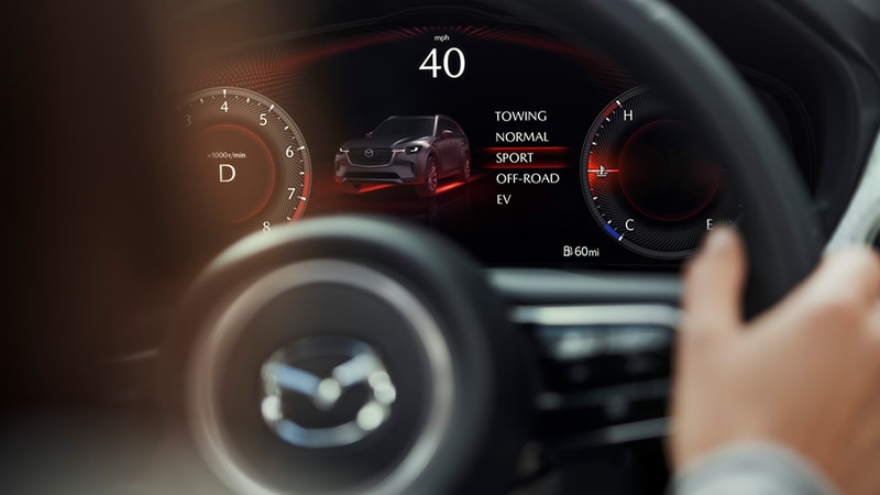 RMaz-Blog-800x450-24-CX90-driving.png