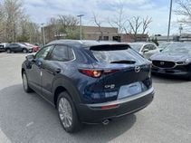 2025 Mazda CX-30 Premium - Photo 6