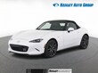  Mazda MX-5 Miata
