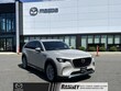  Mazda CX-90