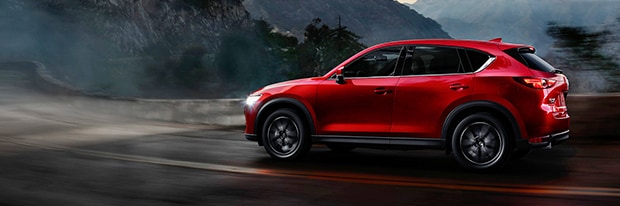 2017-cx5-cx5-features.png 2017 Mazda CX5 Safety