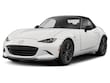 Mazda MX-5 MIATA