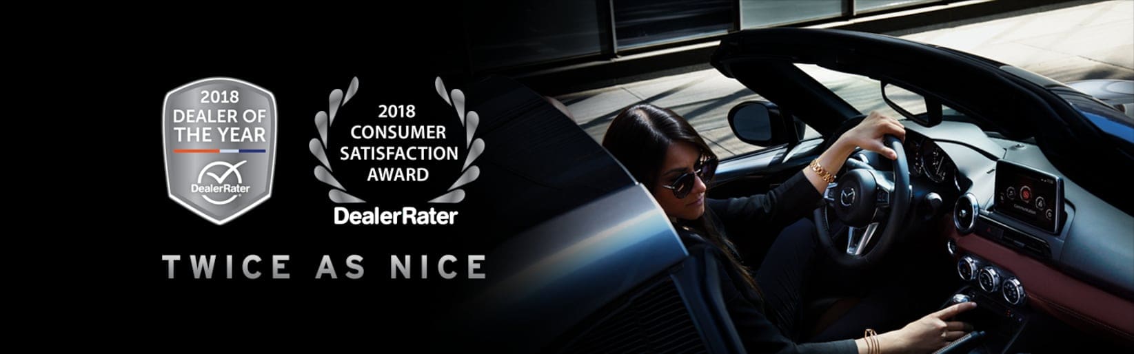 Used Mazda Specials Bergen County NJ Ramsey Used Car Deals