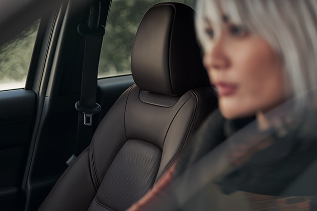 Ramsey Mazda your Mazda headquarters for low lease deals