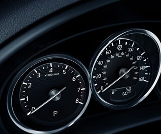 NJ Driving Tips For Holidays