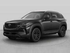2025 Mazda CX-50 Hybrid Preferred AWD Sport Utility