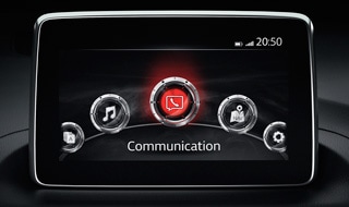 320 × 190