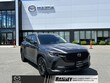 Mazda CX-50