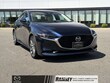  Mazda Mazda3 Sedan