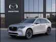 Mazda CX-90