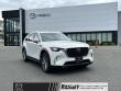 Mazda CX-90