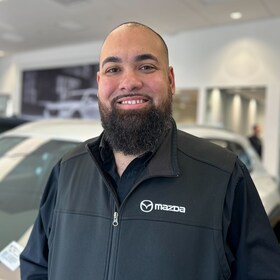 Staff member Joseph Guadalupe from ID_f91ac6