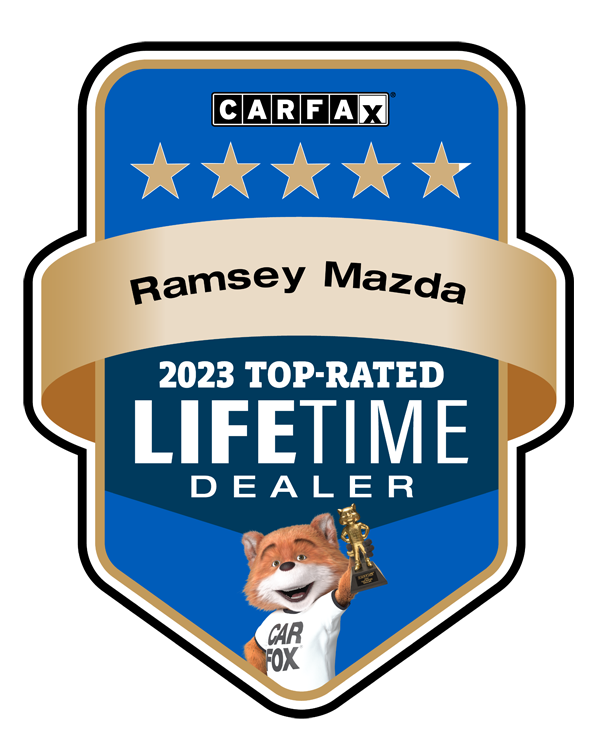 Used Cars For Sale Ramsey NJ Used Mazda Bergen County