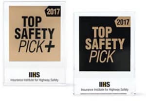 IIHS-Top-Safety-Pick.png IIHS Top Safety Pick+ Awards