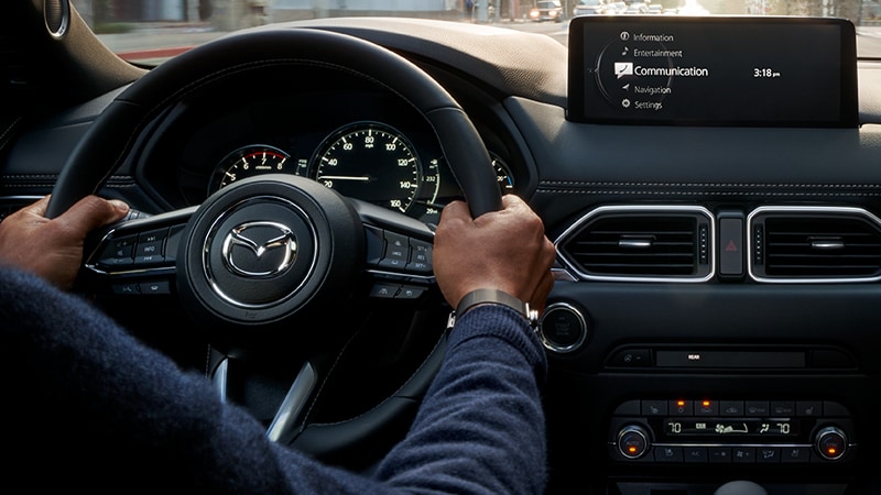 RMaz-800x450-24-CX5-dash-display-0124.png