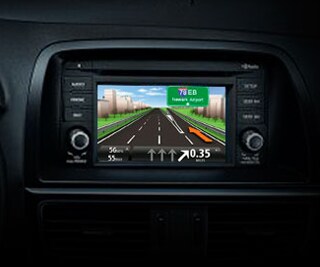 Holiday Safe Driving Tips NJ